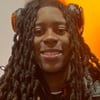 EahJay McAdams Avatar