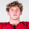 Troy Cunningham Avatar