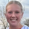 Evie Willemssen Avatar