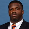 Greg Robinson Avatar