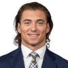 Caden Kolesar Avatar