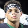 Le'Kell McGowan Avatar