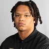 Sav'ell Smalls Avatar