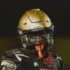 Nimari Brantley Avatar