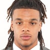Jalen Gilbert Avatar