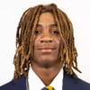Josiah Martin Avatar