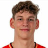 Hannes Steinbach Avatar