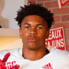Edrick Williams Avatar
