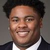 Ellison Jordan Avatar