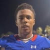 Darien Lewis Avatar