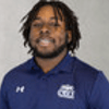 Jahlil Taylor Avatar