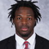 Keimar Richardson Avatar