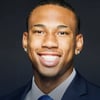 Ardell Banks Avatar