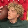 Clay Martineau Avatar