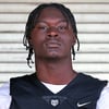 Antwann Hill Avatar