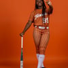 Aundrea Wilson Avatar