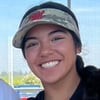 Chloe Solis Avatar