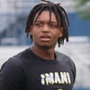 David Davis Avatar