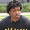 Keith Nolen Avatar