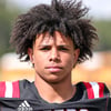 Tylen Singleton Avatar