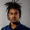 Jaylon White Avatar