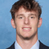 Tyler Voss Avatar