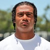 Khalil Taylor Avatar