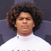 Jaden Hernandez Avatar