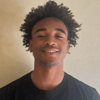 Tyrone Jackson Avatar