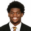 Stephen Dix Jr. Avatar