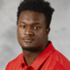 Brennon Scott Avatar
