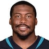 A.J. Cann Avatar