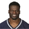 Benjamin Watson Avatar