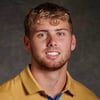 Hayden Nelson Avatar