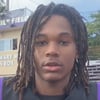 Cynai Thomas Avatar