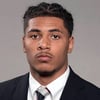 Tyshawn Russell Avatar