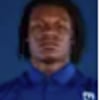 Elija Walton Avatar