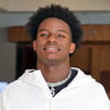 Donovan Murph Avatar