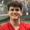 Jack Daulton Avatar