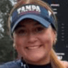Sabrina Boyer Avatar