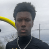Jackson Williams Avatar
