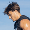 Jackson Regan Avatar