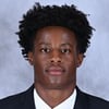 Jayden Williams Avatar