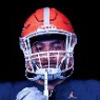 Sione Motuapuaka Avatar