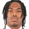 AJ Newberry Avatar