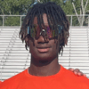 Cadarius McMiller Avatar