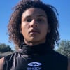 Davontrae Kirkland Avatar