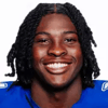 Buddha Garrett Avatar