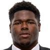 Da'Jon Terry Avatar