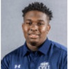 Stephon Dubose Avatar